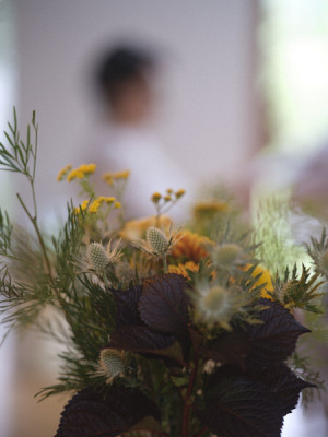 YWDF 2025 Nov C 102.jpg